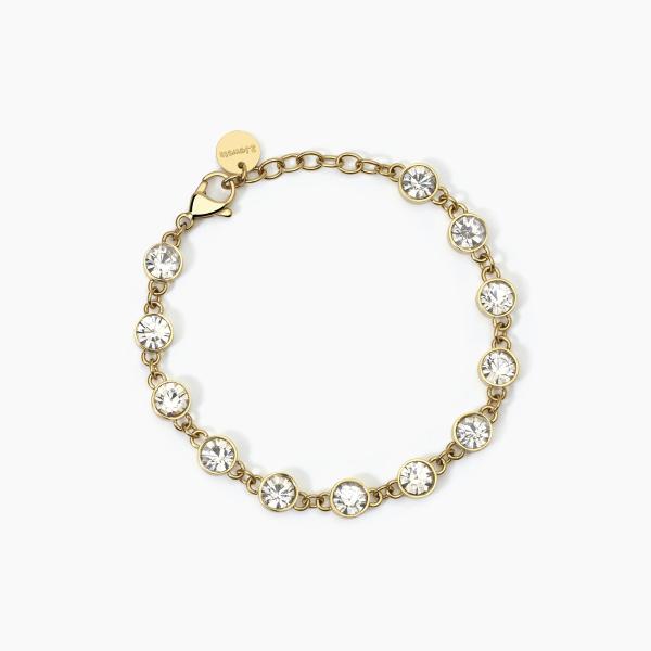 bracciale-in-acciaio-316l-pvd-giallo-cristalli
